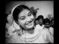 60s golden old bangla movie song: