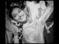 60s Golden Old Bangla Movie Song: Iran Turan Par Hoye