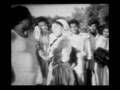 60s-Golden-Old-Bangl
