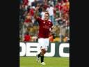 videos de Francesco Totti