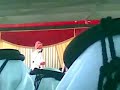تركي الميزاني و مبارك المنصوري