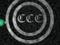 CCC - Space Logo