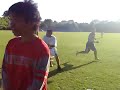 barkada kupz