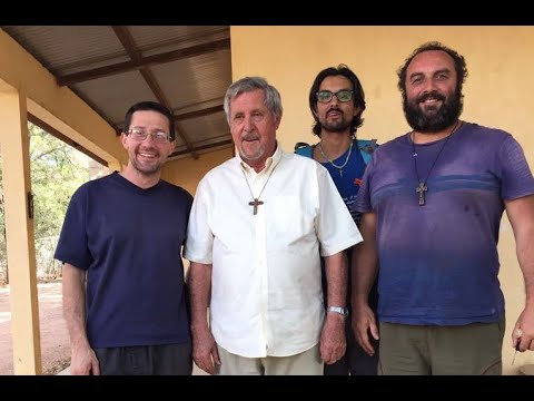 L’annuncio cristiano in terra d’Africa, motore di una nuova civiltà