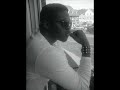 MAVeRICK Inc. Beat 1 - Club Joint (GarageBand)