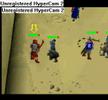 4markie in the Duel Arena vid 5