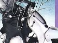 Kim Carnes - Young Love