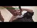 JonnyDeep Video 21_8