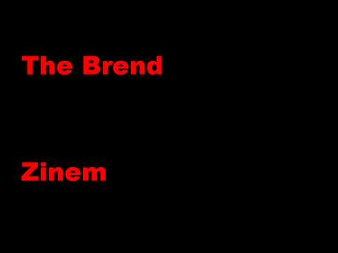 brend