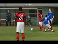 FLAMENGO no PES 2008 - Preview Patch Brazukas by Noronha_man FLAMENGO no PES 2008 - Preview Patch Brazukas by Noronha_man