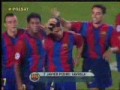 Comienza la Era Schuster