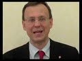 Stop TB. Azioni per la vita.