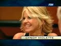 Poker Superstars III Ep19 1/4
