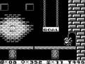 マリオランド2 六つの金貨 TAS 25分38秒25(2/3)