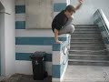 L.-O. Parkour Rusaki