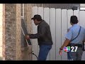 NOV 18 - ROBO CASA.flv