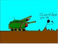 Krigs Film 2