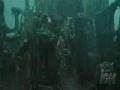 videos de Captain Jack Sparrow