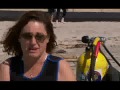 Scuba Diving