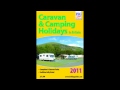 SALE: Caravan & Camping Holidays in Britain ...
