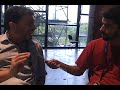 Entrevista com Pedro Doria - parte 2/2