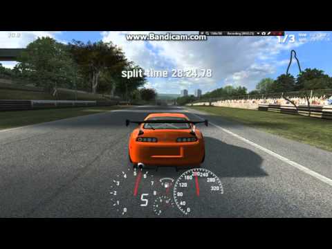 Shawn Supra Music Profile Bandmine Com