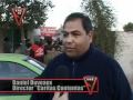 SUE TV   FABRICIO OBERTO   COMEDOR CARITAS CONTENTAS