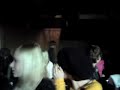www.larssoons.blogg.se / GRYMT DUKTIG KILLE DANSAR TILL THRILLER