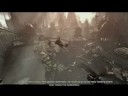 G2 - Vid1