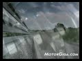 Video de Porsche 911 GT3  479