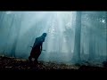 Sam Worthington video 2