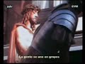 clase de español : semana santa