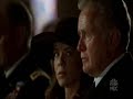 the west wing leo tribute the west wing leo tribute