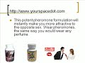 Herbal Online