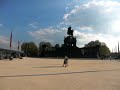 Deutsches Eck Deutsches Eck