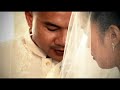 cheryl lyn and gamaliel by mayad studios cheryl lyn and gamaliel by mayad studios