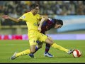 Jugadores Villarreal cf temporada 2007/2008 Jugadores Villarreal cf temporada 2007/2008