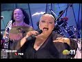 Malena Burke: Cancion de un Festival