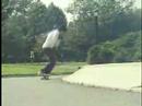 She JaundiceD ME Summer Clip