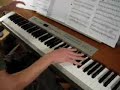 fatestay-night-anata-ga-ita-mori-piano-improvisation.html