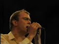 The Purdins \"Mrs. Jones\"