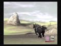 GT.tv Shadow of the Colossus preview GT.tv Shadow of the Colossus preview