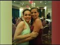 Patchway Prom 29th June 2007