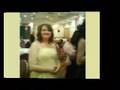 Patchway Prom 29th June 2007