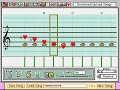 mystery sword   final fantasy ix mario paint