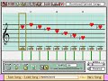 mystery sword   final fantasy ix mario paint