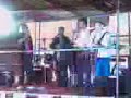 4TETO ISAC´S SINGERS