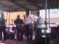 4TETO ISAC´S SINGERS 4TETO ISAC´S SINGERS