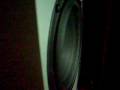 videos de TESTE DE GRAVES DO HOME THEATER BRITÂNIA FAMA 2 [PARTE 1]
