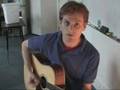 Punk Rock Latin Poetry - Catullus 5